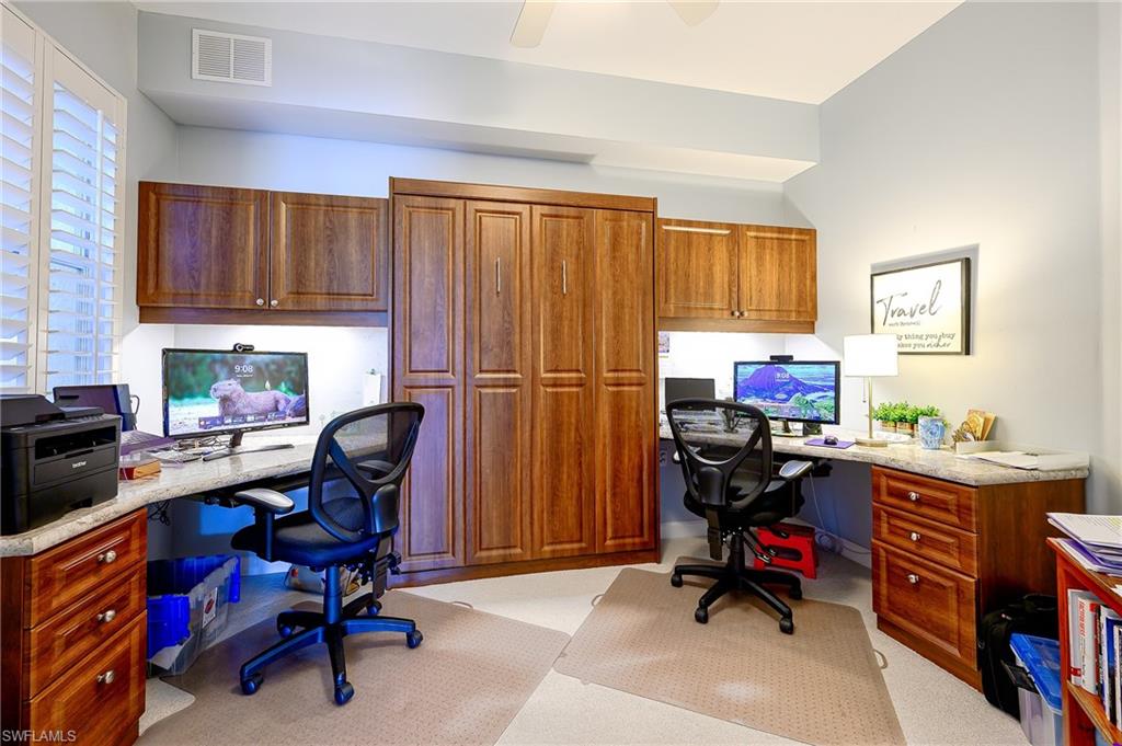 3059 Horizon LN 1605
