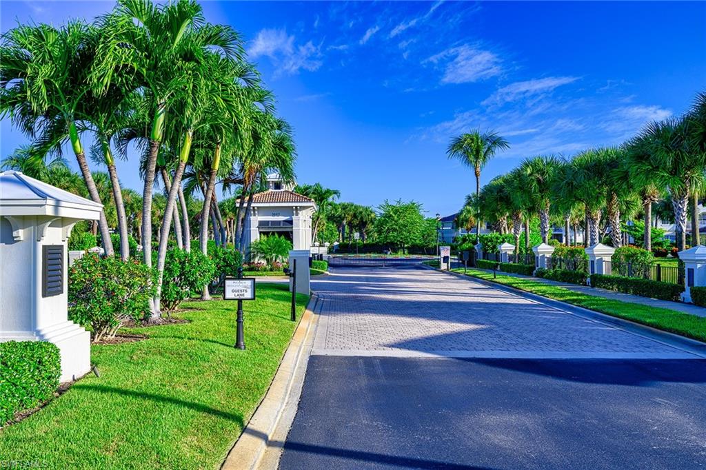 3059 Horizon LN 1605