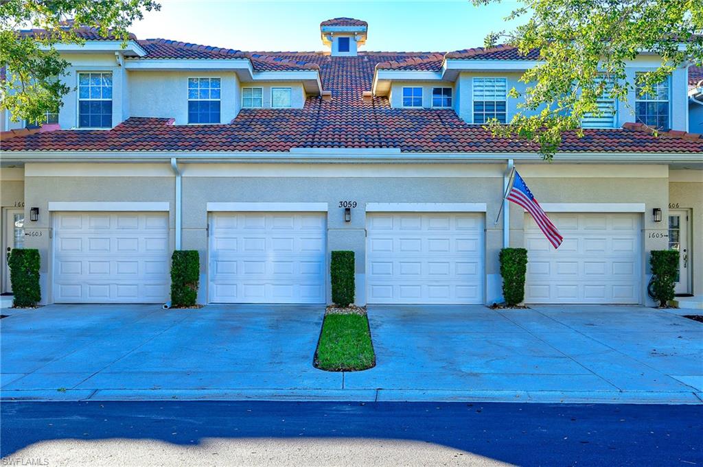 3059 Horizon LN 1605