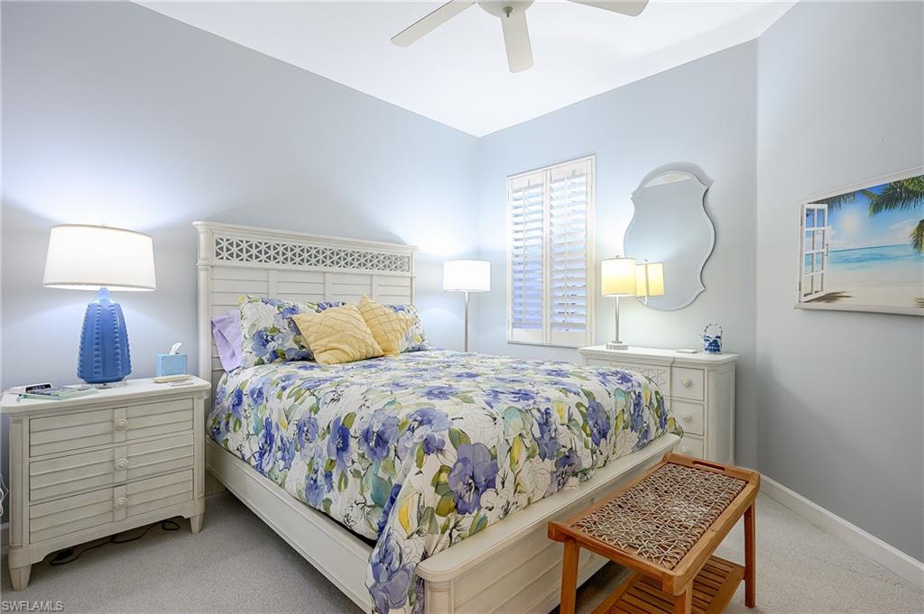 3059 Horizon LN 1605
