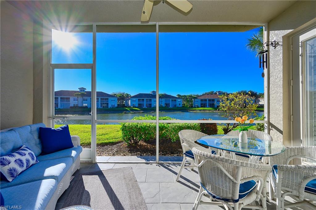 3059 Horizon LN 1605