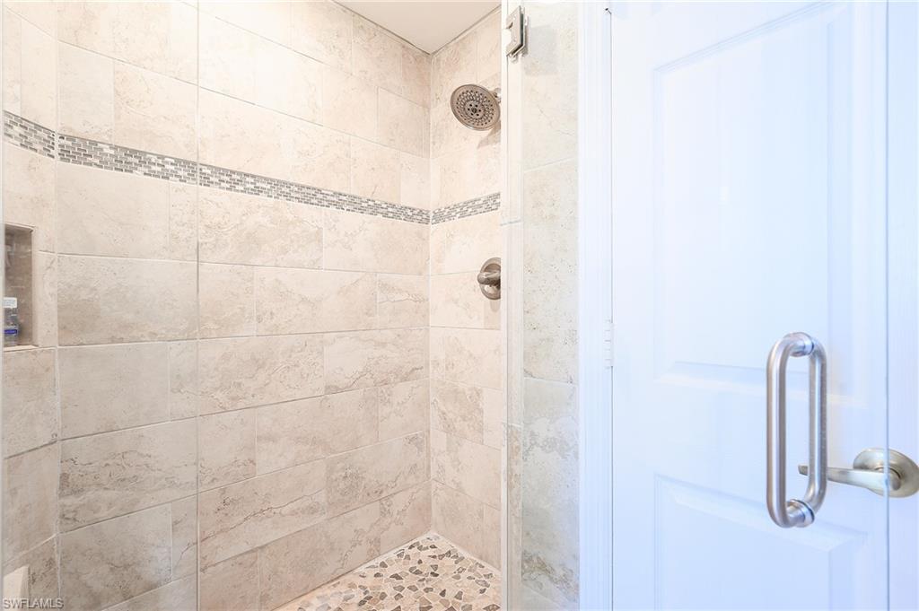 3059 Horizon LN 1605