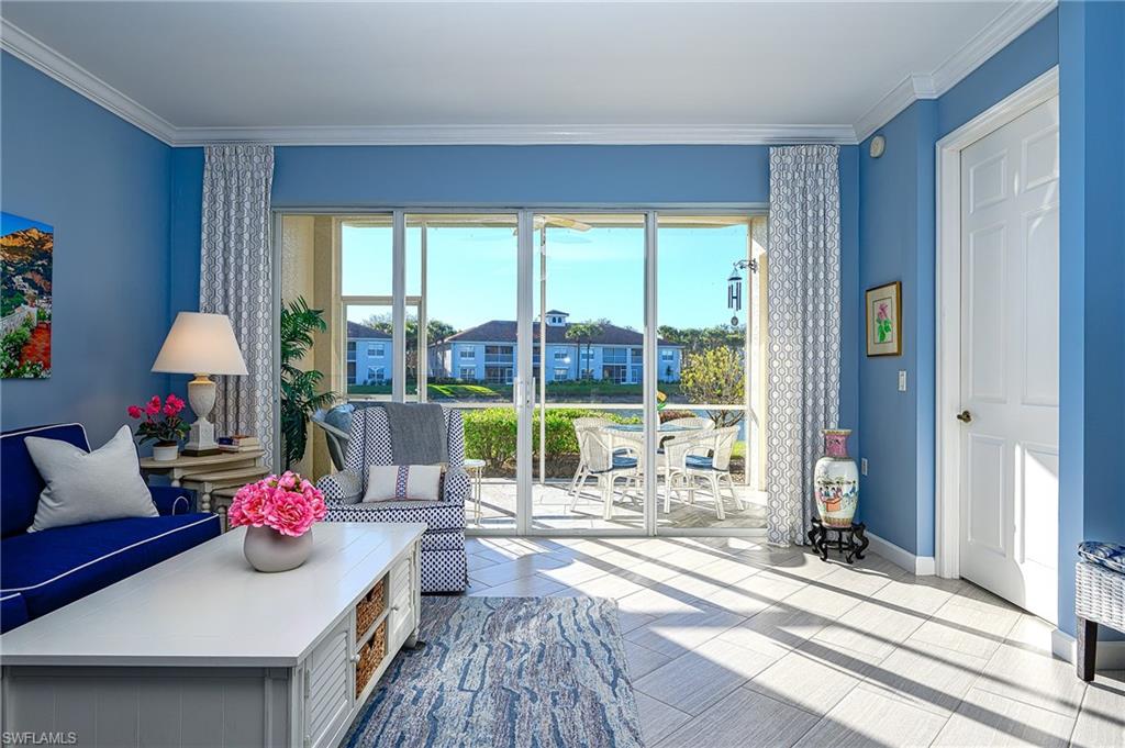 3059 Horizon LN 1605