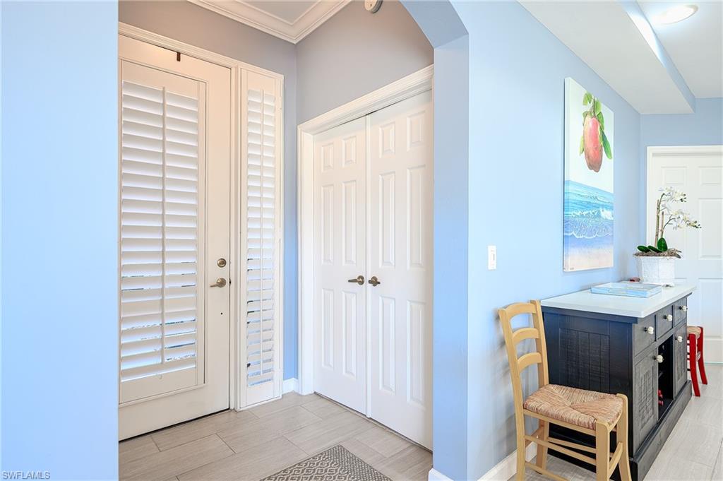 3059 Horizon LN 1605