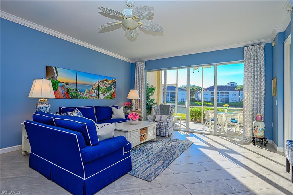 3059 Horizon LN 1605