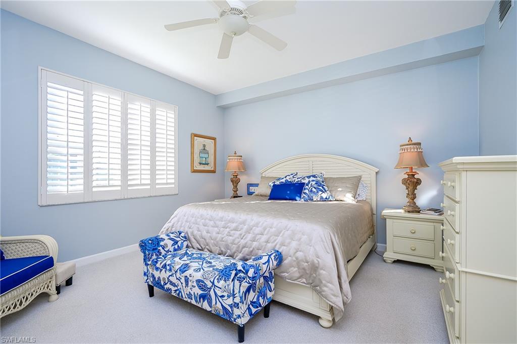 3059 Horizon LN 1605