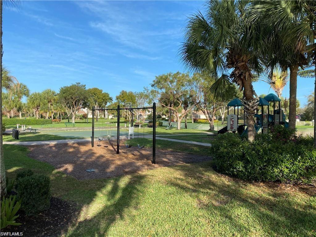 3059 Horizon LN 1605