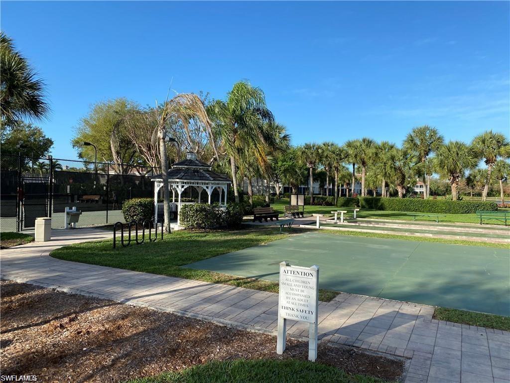 3059 Horizon LN 1605