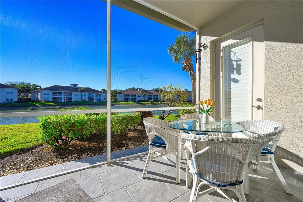 3059 Horizon LN 1605