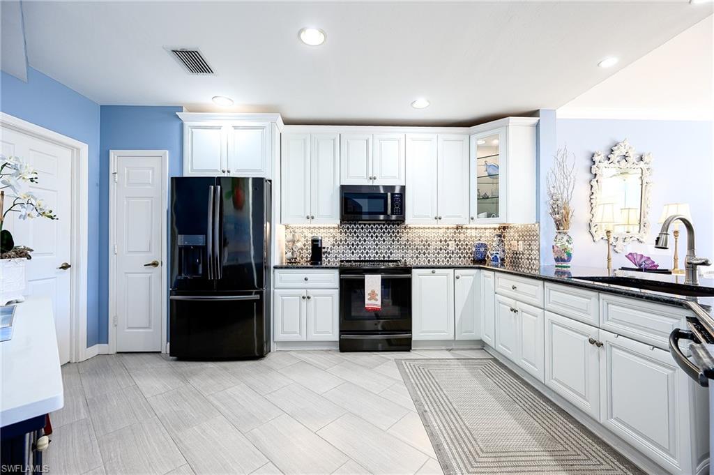 3059 Horizon LN 1605
