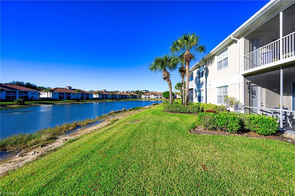 3059 Horizon LN 1605