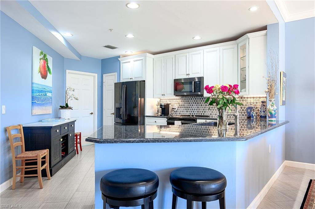 3059 Horizon LN 1605