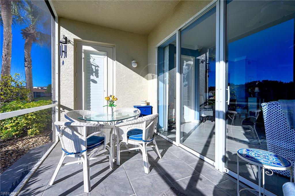 3059 Horizon LN 1605