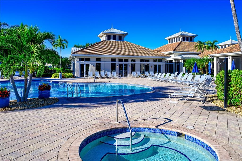 3059 Horizon LN 1605