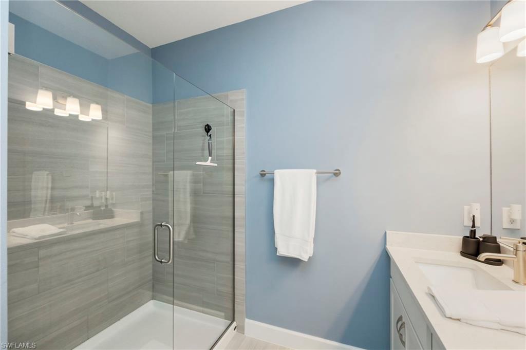 4353 Sonoma Oaks CIR