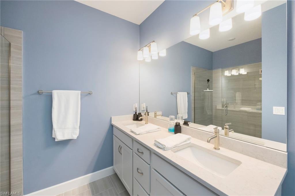 4353 Sonoma Oaks CIR