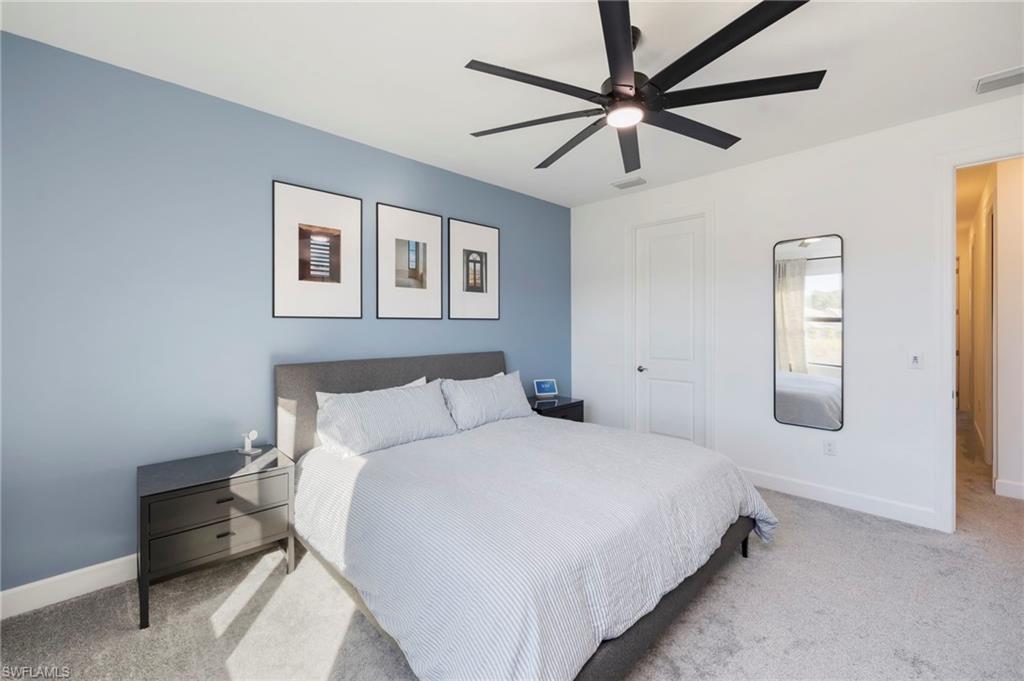 4353 Sonoma Oaks CIR