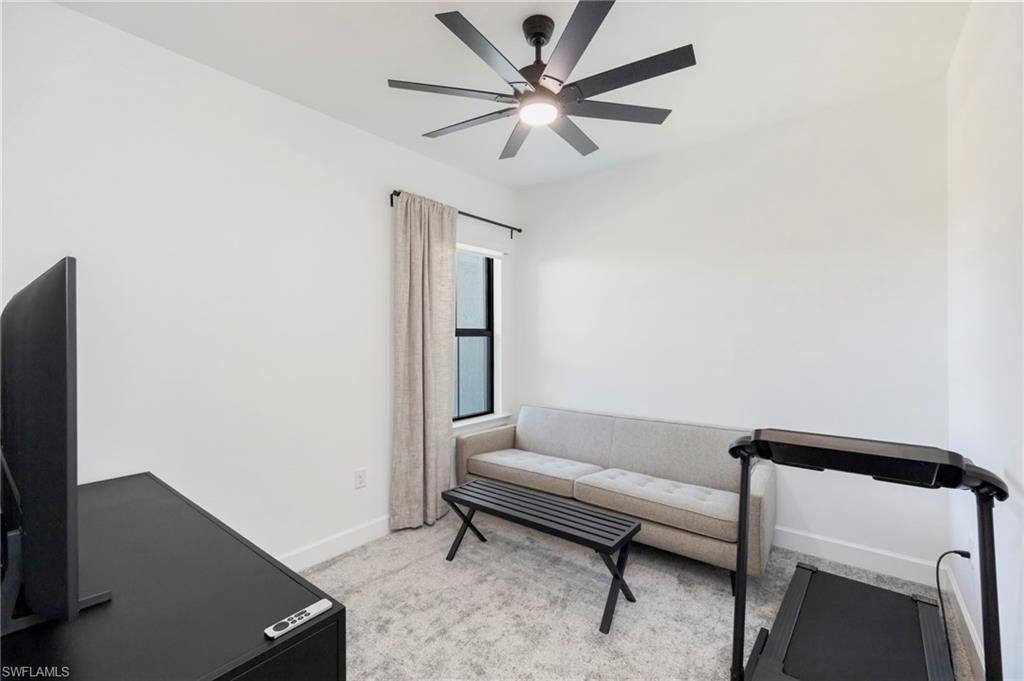 4353 Sonoma Oaks CIR