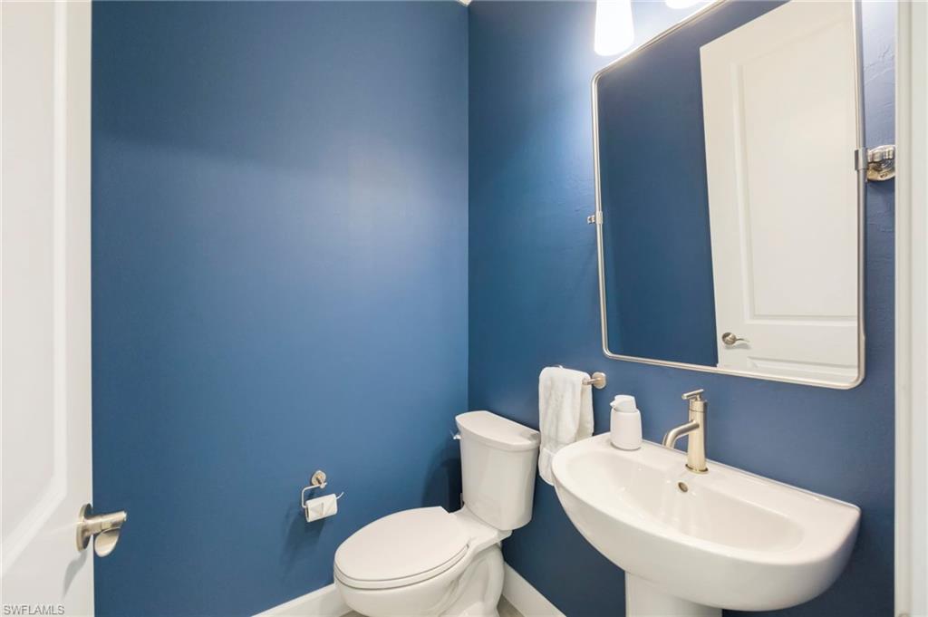 4353 Sonoma Oaks CIR