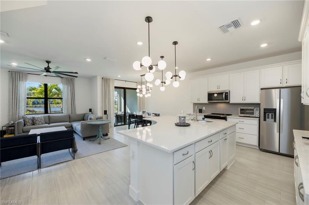 4353 Sonoma Oaks CIR