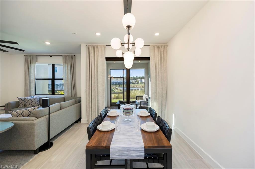 4353 Sonoma Oaks CIR