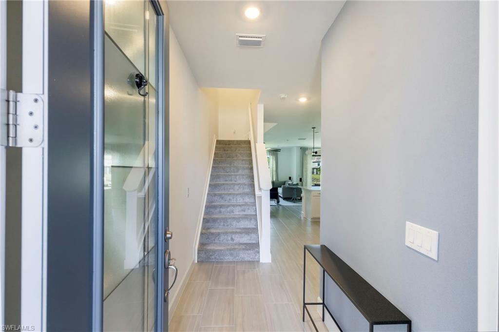 4353 Sonoma Oaks CIR