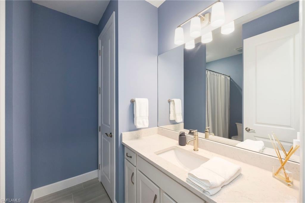 4353 Sonoma Oaks CIR