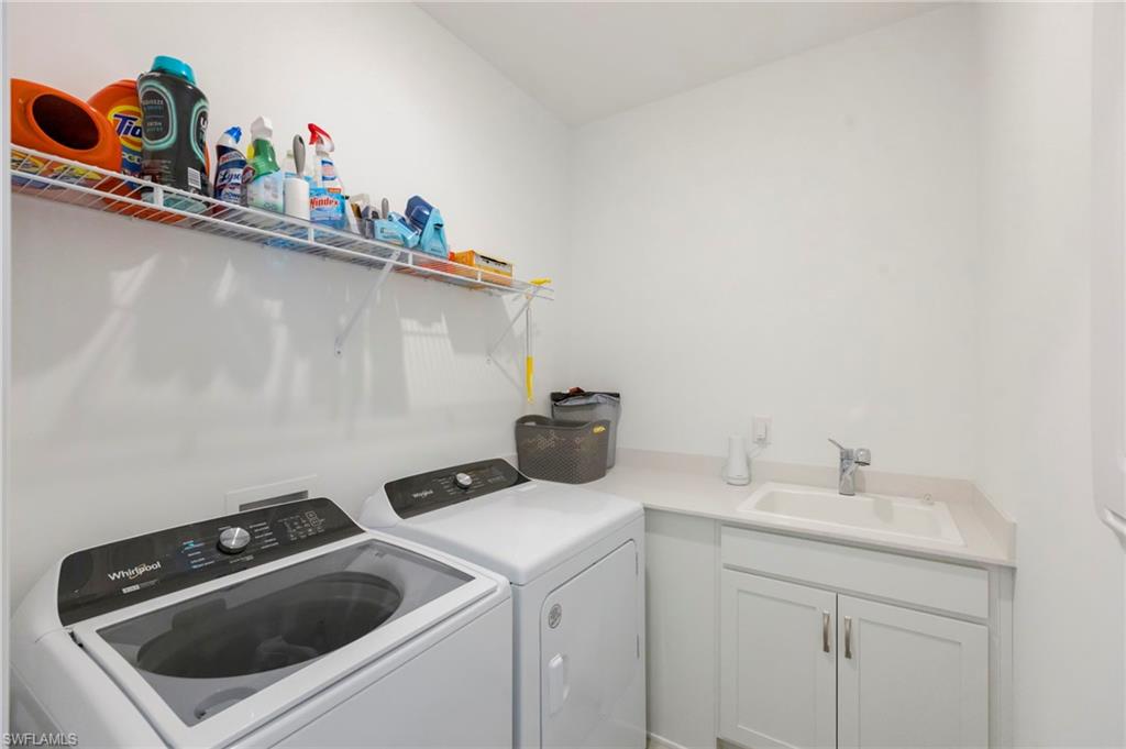 4353 Sonoma Oaks CIR