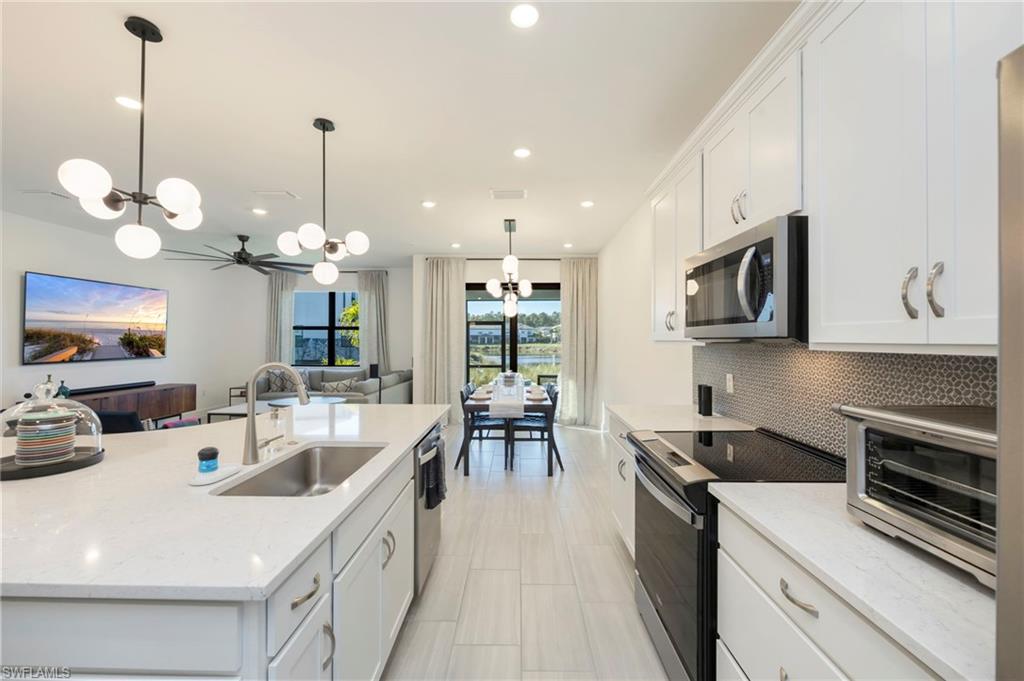 4353 Sonoma Oaks CIR