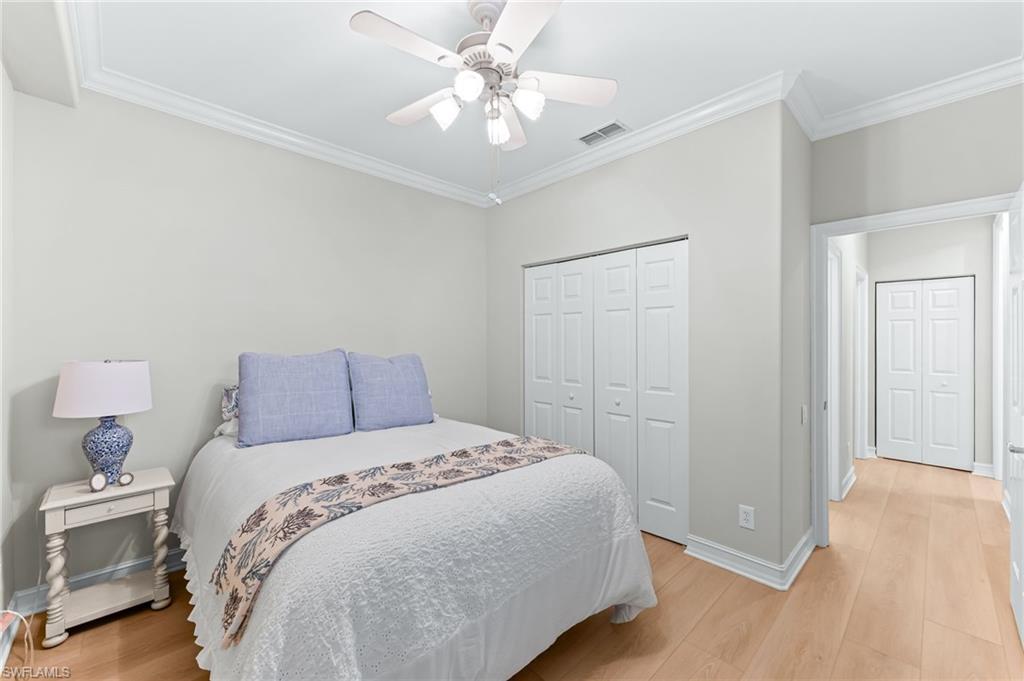 817 Carrick Bend CIR 102