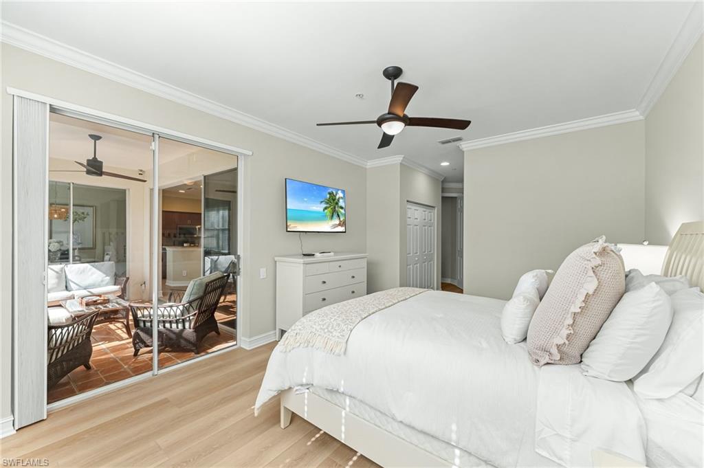 817 Carrick Bend CIR 102