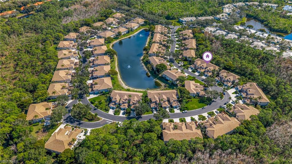 817 Carrick Bend CIR 102