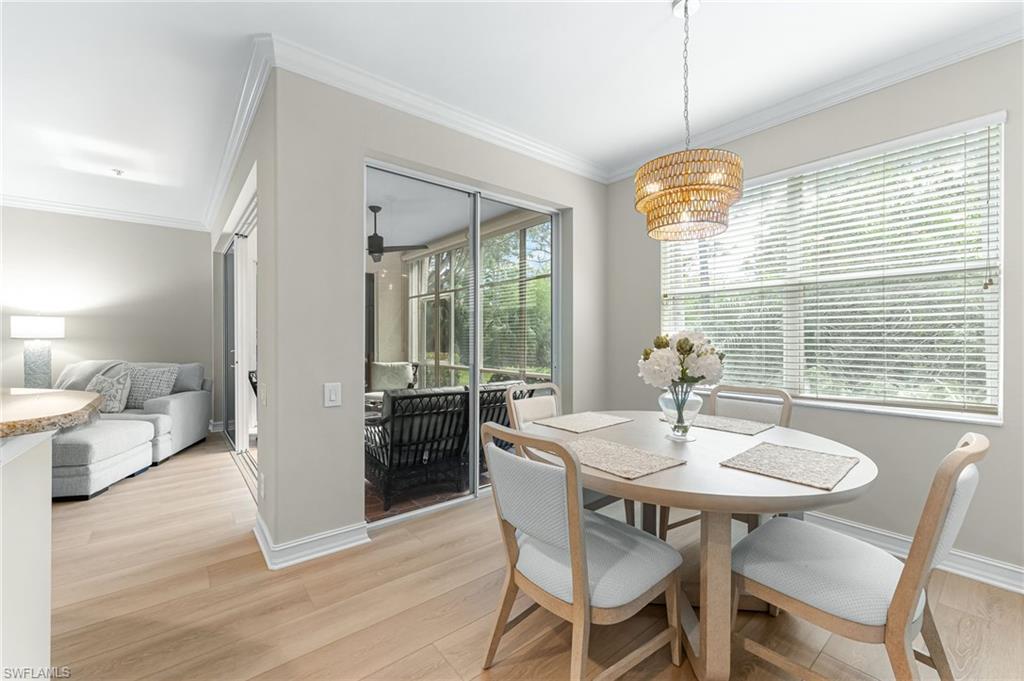 817 Carrick Bend CIR 102