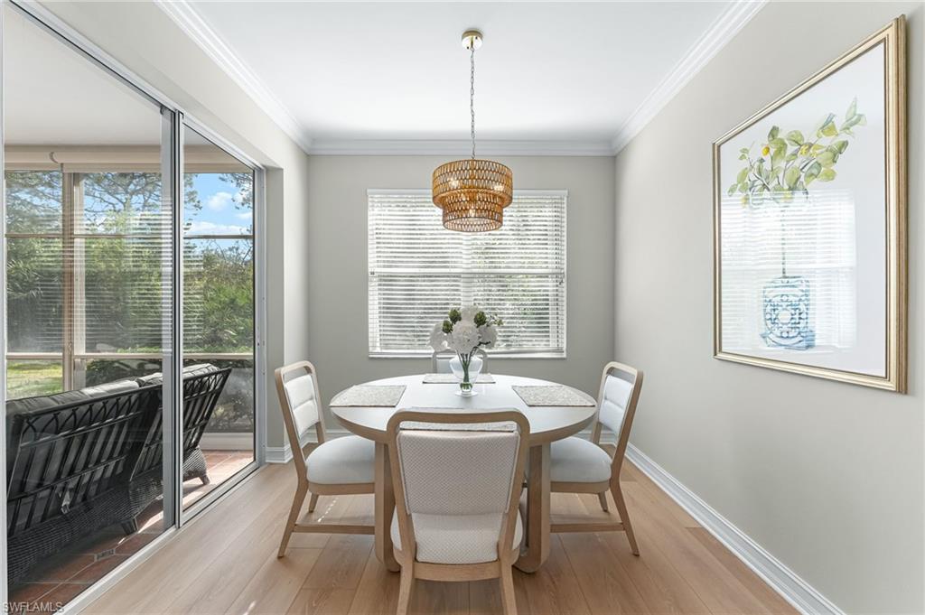 817 Carrick Bend CIR 102