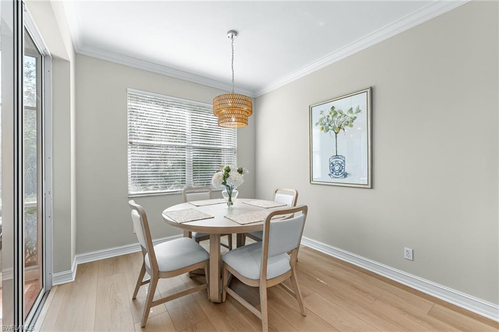 817 Carrick Bend CIR 102