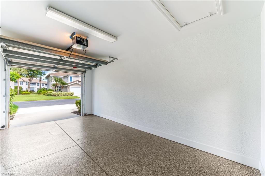 817 Carrick Bend CIR 102