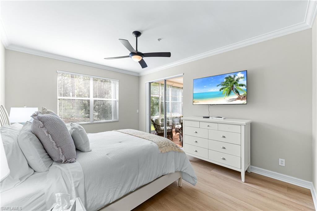 817 Carrick Bend CIR 102