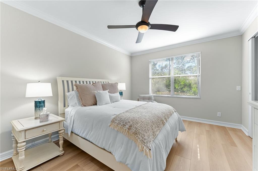 817 Carrick Bend CIR 102