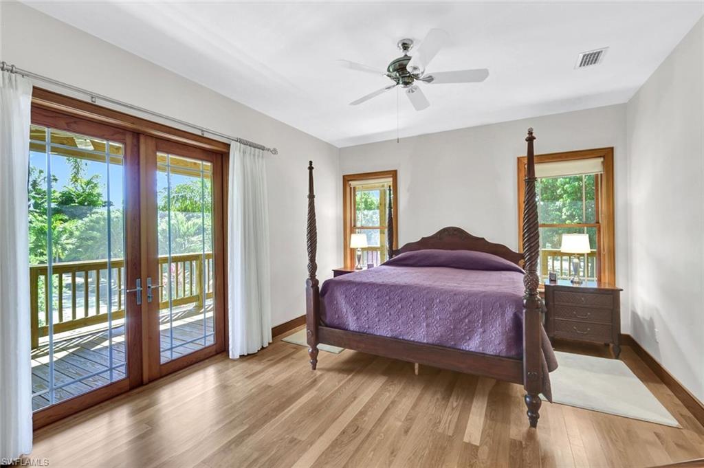 5660 English Oaks LN