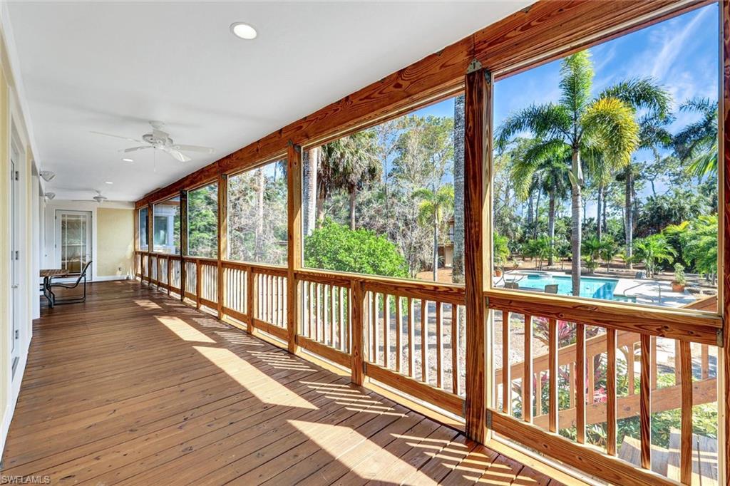 5660 English Oaks LN