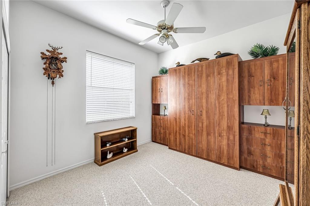 598 Grand Rapids BLVD