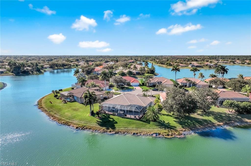 598 Grand Rapids BLVD