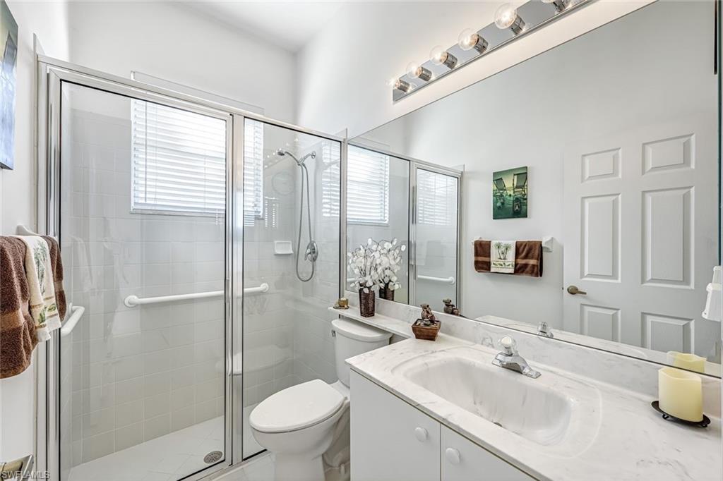 598 Grand Rapids BLVD