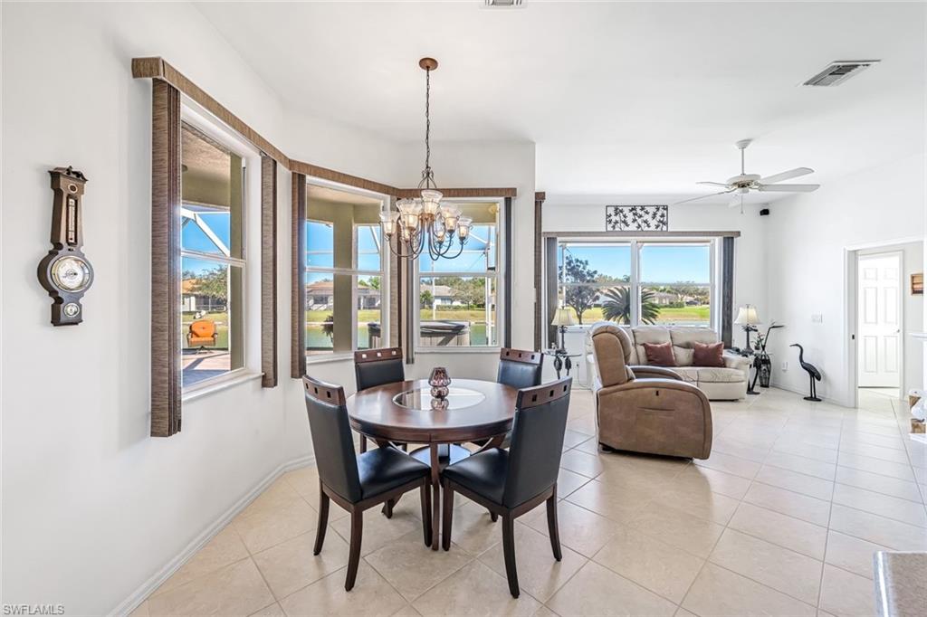 598 Grand Rapids BLVD