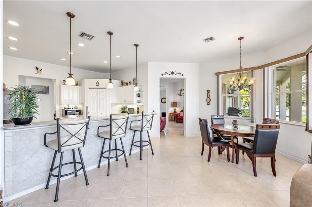 598 Grand Rapids BLVD