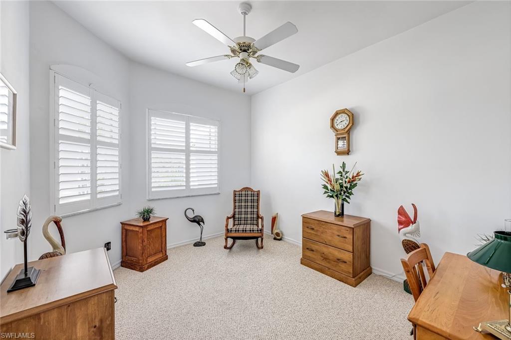 598 Grand Rapids BLVD