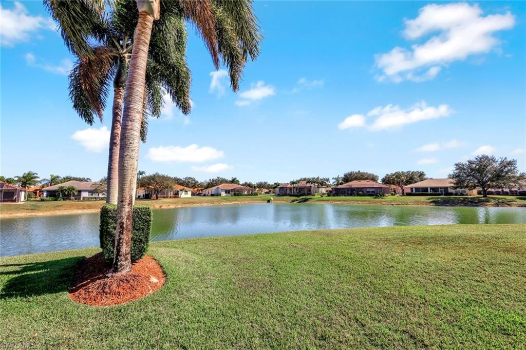 598 Grand Rapids BLVD