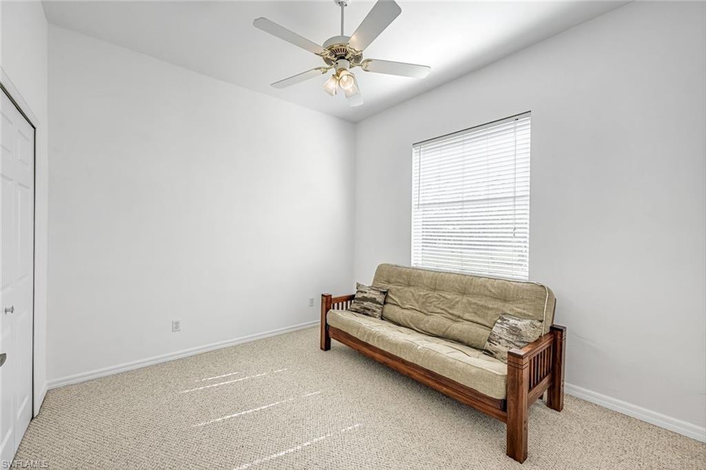 598 Grand Rapids BLVD