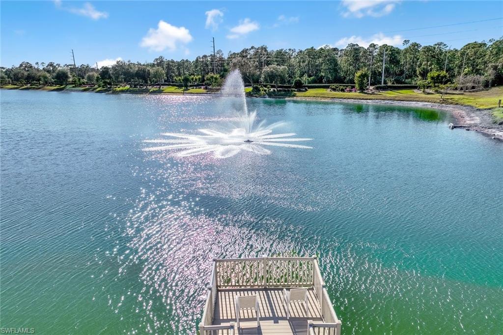 598 Grand Rapids BLVD