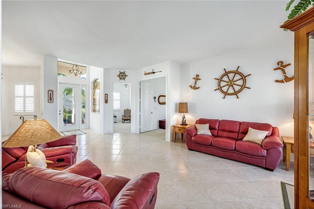 598 Grand Rapids BLVD